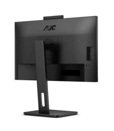 AOC Q27P3CW computer monitor 68.6 cm (27") 2560 x 1440 pixels Quad HD LED Black