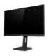 AOC P1 24P1 computer monitor 60.5 cm (23.8") 1920 x 1080 pixels Full HD LED Black