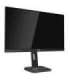AOC P1 24P1 computer monitor 60.5 cm (23.8") 1920 x 1080 pixels Full HD LED Black