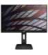 AOC P1 24P1 computer monitor 60.5 cm (23.8") 1920 x 1080 pixels Full HD LED Black