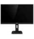 AOC P1 24P1 computer monitor 60.5 cm (23.8") 1920 x 1080 pixels Full HD LED Black
