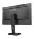 AOC P1 24P1 computer monitor 60.5 cm (23.8") 1920 x 1080 pixels Full HD LED Black