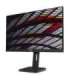 AOC P1 24P1 computer monitor 60.5 cm (23.8") 1920 x 1080 pixels Full HD LED Black