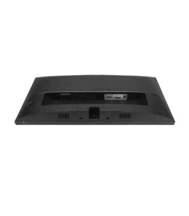 ASUS 22" VY229HF MONITOR