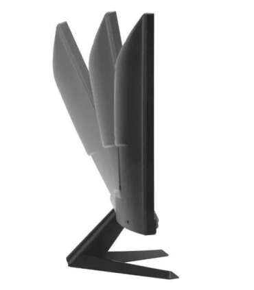 ASUS 22" VY229HF MONITOR