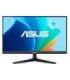 ASUS 22" VY229HF MONITOR