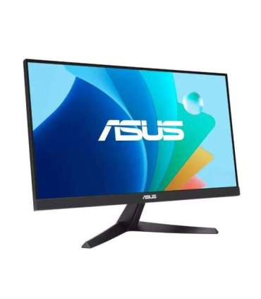ASUS 22" VY229HF MONITOR