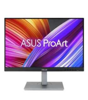 ASUS ProArt PA248CNV computer monitor 61.2 cm (24.1") 1920 x 1200 pixels Full HD+ Black