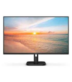 Philips 1000 series 27E1N1100A/00 LED display 68.6 cm (27") 1920 x 1080 pixels Full HD LCD Black
