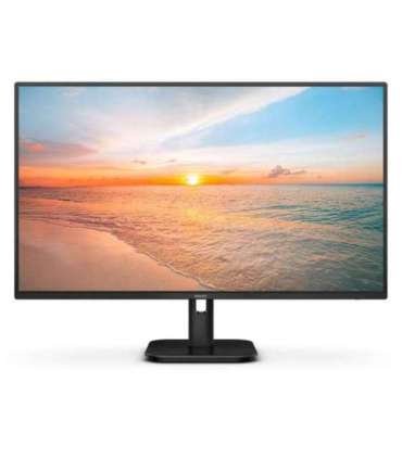 Philips 1000 series 27E1N1100A/00 LED display 68.6 cm (27") 1920 x 1080 pixels Full HD LCD Black