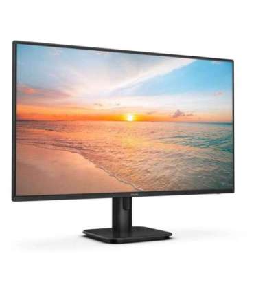 Philips 1000 series 27E1N1100A/00 LED display 68.6 cm (27") 1920 x 1080 pixels Full HD LCD Black