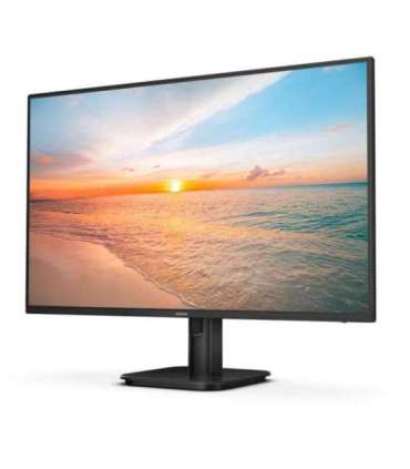 Philips 1000 series 27E1N1100A/00 LED display 68.6 cm (27") 1920 x 1080 pixels Full HD LCD Black