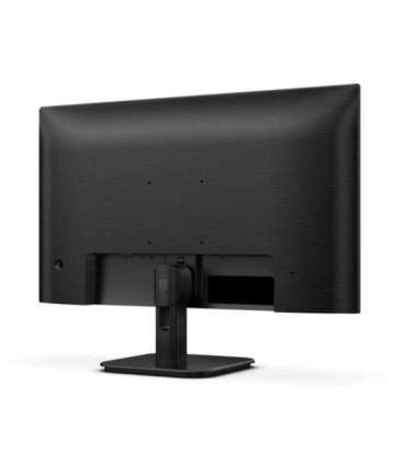 Philips 1000 series 27E1N1100A/00 LED display 68.6 cm (27") 1920 x 1080 pixels Full HD LCD Black