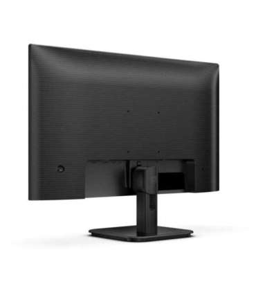 Philips 1000 series 27E1N1100A/00 LED display 68.6 cm (27") 1920 x 1080 pixels Full HD LCD Black