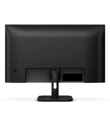 Philips 1000 series 27E1N1100A/00 LED display 68.6 cm (27") 1920 x 1080 pixels Full HD LCD Black