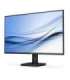 Philips 1000 series 27E1N1100A/00 LED display 68.6 cm (27") 1920 x 1080 pixels Full HD LCD Black