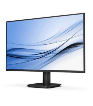Philips 1000 series 27E1N1100A/00 LED display 68.6 cm (27") 1920 x 1080 pixels Full HD LCD Black
