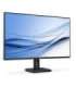Philips 1000 series 27E1N1100A/00 LED display 68.6 cm (27") 1920 x 1080 pixels Full HD LCD Black