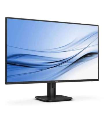 Philips 1000 series 27E1N1100A/00 LED display 68.6 cm (27") 1920 x 1080 pixels Full HD LCD Black