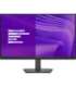DELL E Series E2425HM computer monitor 60.5 cm (23.8") 1920 x 1080 pixels Full HD LCD Black