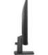 DELL E Series E2425HM computer monitor 60.5 cm (23.8") 1920 x 1080 pixels Full HD LCD Black