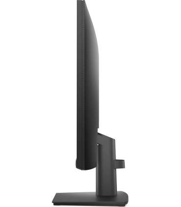 DELL E Series E2425HM computer monitor 60.5 cm (23.8") 1920 x 1080 pixels Full HD LCD Black