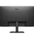 DELL E Series E2425HM computer monitor 60.5 cm (23.8") 1920 x 1080 pixels Full HD LCD Black
