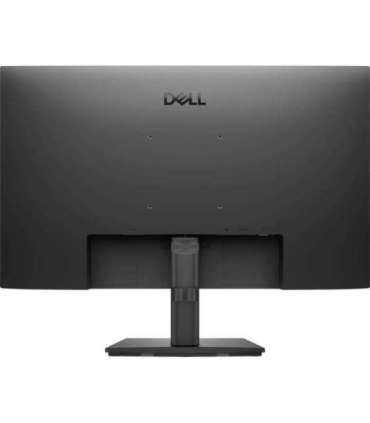 DELL E Series E2425HM computer monitor 60.5 cm (23.8") 1920 x 1080 pixels Full HD LCD Black