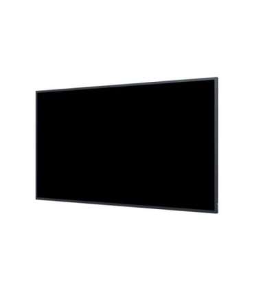 AG Neovo NSD-5503 - UHD 4K digital advertising display