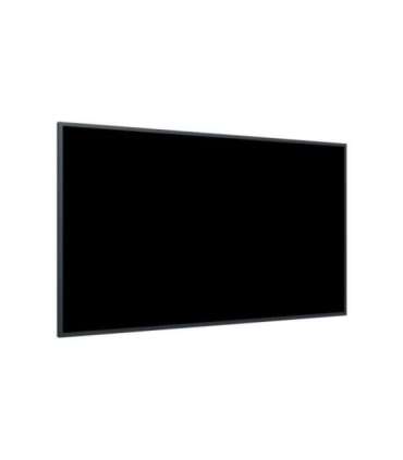 AG Neovo NSD-5503 - UHD 4K digital advertising display