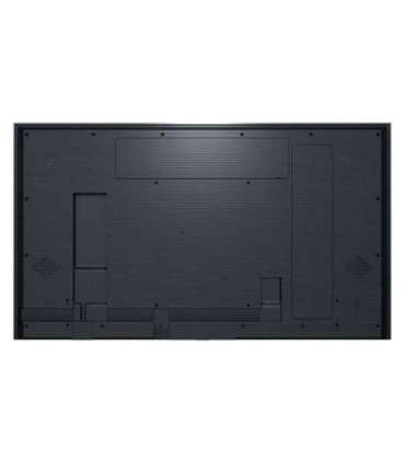 AG Neovo NSD-5503 - UHD 4K digital advertising display