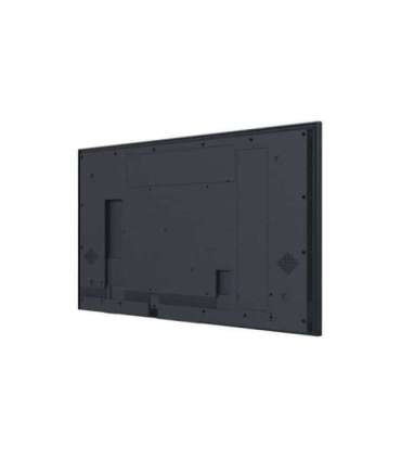 AG Neovo NSD-5503 - UHD 4K digital advertising display