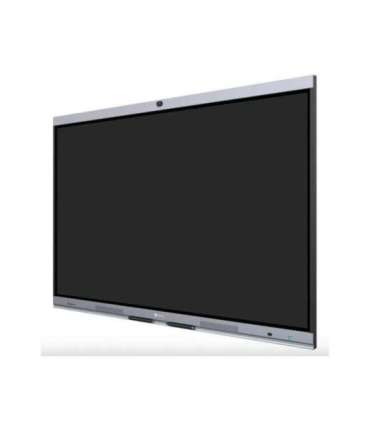 AG NEOVO AI IFP6504P 4K UHD HDMI IN/OUT interactive monitor