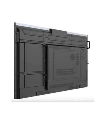 AG NEOVO AI IFP6504P 4K UHD HDMI IN/OUT interactive monitor