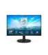 Philips V Line 241V8LAB/00 LED display 60.5 cm (23.8") 1920 x 1080 pixels Full HD LCD Black