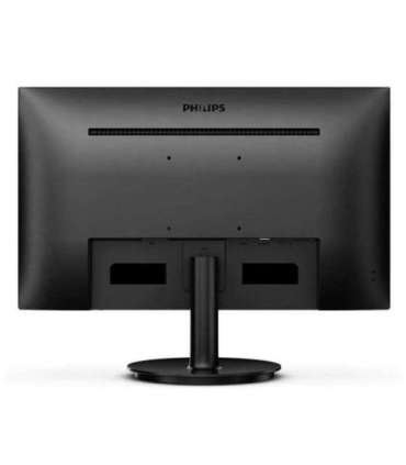 Philips V Line 241V8LAB/00 LED display 60.5 cm (23.8") 1920 x 1080 pixels Full HD LCD Black