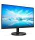 Philips V Line 241V8LAB/00 LED display 60.5 cm (23.8") 1920 x 1080 pixels Full HD LCD Black