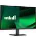 DELL E Series E2725HM computer monitor 68.6 cm (27") 1920 x 1080 pixels Full HD LCD Black