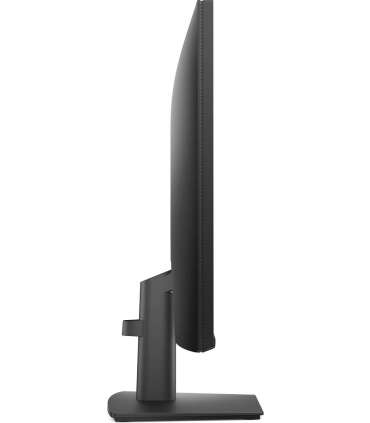 DELL E Series E2725HM computer monitor 68.6 cm (27") 1920 x 1080 pixels Full HD LCD Black