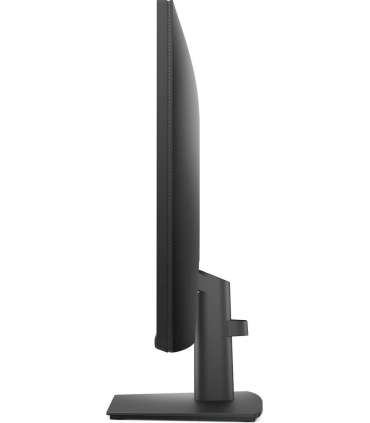 DELL E Series E2725HM computer monitor 68.6 cm (27") 1920 x 1080 pixels Full HD LCD Black