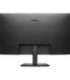 DELL E Series E2725HM computer monitor 68.6 cm (27") 1920 x 1080 pixels Full HD LCD Black