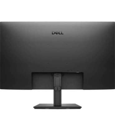 DELL E Series E2725HM computer monitor 68.6 cm (27") 1920 x 1080 pixels Full HD LCD Black