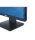 DELL E Series E1715S LED display 43.2 cm (17") 1280 x 1024 pixels SXGA LCD Black