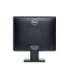 DELL E Series E1715S LED display 43.2 cm (17") 1280 x 1024 pixels SXGA LCD Black