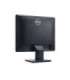 DELL E Series E1715S LED display 43.2 cm (17") 1280 x 1024 pixels SXGA LCD Black