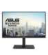 ASUS VA27ECPSN computer monitor 68.6 cm (27") 1920 x 1080 pixels Full HD LED Black