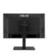 ASUS VA27ECPSN computer monitor 68.6 cm (27") 1920 x 1080 pixels Full HD LED Black