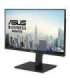 ASUS VA27ECPSN computer monitor 68.6 cm (27") 1920 x 1080 pixels Full HD LED Black