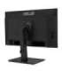 ASUS VA27ECPSN computer monitor 68.6 cm (27") 1920 x 1080 pixels Full HD LED Black