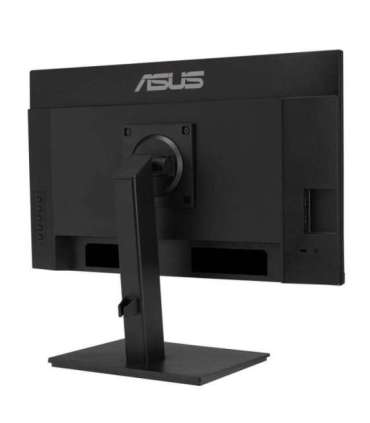 ASUS VA27ECPSN computer monitor 68.6 cm (27") 1920 x 1080 pixels Full HD LED Black
